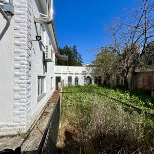 MATULJI, MALI BRGUD - Kuća s potencijalom, 278 m², mirna lokacija i odlična povezanost