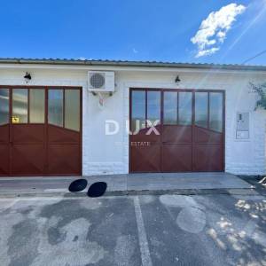 MATULJI, MALI BRGUD - Kuća s potencijalom, 278 m², mirna lokacija i odlična povezanost