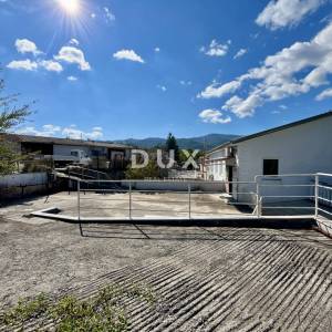 MATULJI, MALI BRGUD - Kuća s potencijalom, 278 m², mirna lokacija i odlična povezanost