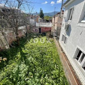 MATULJI, MALI BRGUD - Kuća s potencijalom, 278 m², mirna lokacija i odlična povezanost