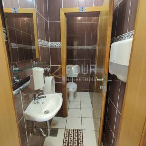 Matulji - okolica, adaptirana kuća s 2 apartmana i poslovnim prostorom
