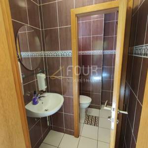 Matulji - okolica, adaptirana kuća s 2 apartmana i poslovnim prostorom