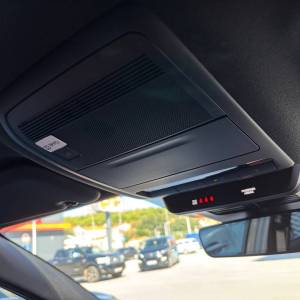 Mazda 3 5HB 2.5L E-SKYACTIV G 140PS 6AT FWD NAGISA