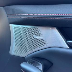 Mazda 3 5HB 2.5L E-SKYACTIV G 140PS 6AT FWD NAGISA