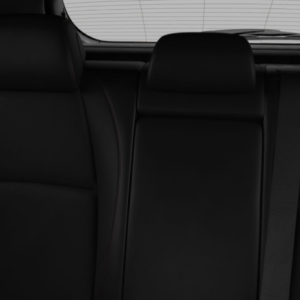 Mazda 3 5HB 2.5L e-SKYACTIV G 140ps 6MT FWD HOMURA