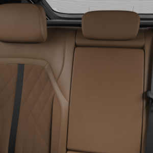 Mazda 6 5HB EV 245ps LONG RANGE 1AT RWD TAKUMI PLUS