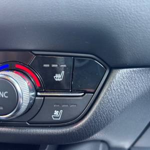 Mazda 6 SPC CD184 REVOLUTION TOP