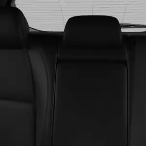 Mazda CX-30 2.5 e-G 140 6AT Homura