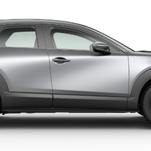 Mazda CX-30 2.5L e- G 140 6MT  Prime-Line
