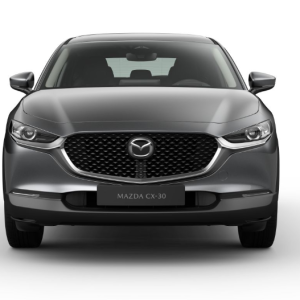 Mazda CX-30 2.5L e- G 140 6MT  Prime-Line