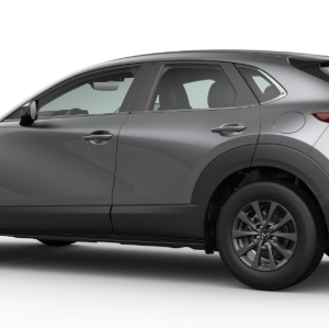 Mazda CX-30 2.5L e- G 140 6MT  Prime-Line