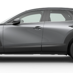 Mazda CX-30 2.5L e- G 140 6MT  Prime-Line