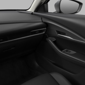 Mazda CX-30 2.5L e- G 140 6MT  Prime-Line