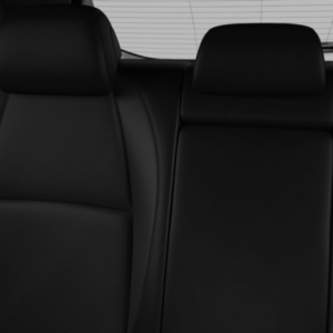 Mazda CX-30 5WGN 2.5 e-SKYACTIV G 140PS 6AT FWD HOMURA