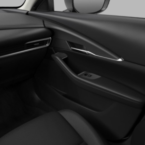 Mazda CX-30 5WGN 2.5L e-SKYACTIV G 140ps 6MT FWD Centre-line DESI