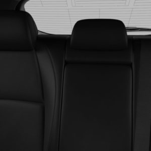 Mazda CX-30 5WGN 2.5L e-SKYACTIV G 140ps 6AT FWD CENTRE-LINE