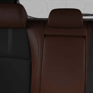 Mazda CX-30 5WGN 2.5L e-SKYACTIV G 140ps 6MT FWD NAGISA