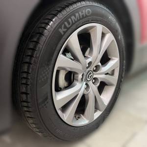 Mazda CX-30 G122 PLUS SO/ST