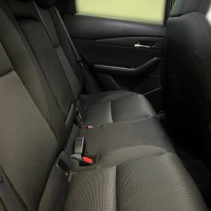 Mazda CX-30 G122 PLUS SO/ST