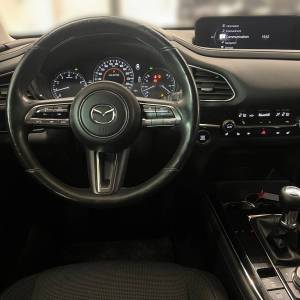 Mazda CX-30 G122 PLUS SO/ST