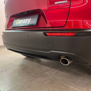 Mazda CX-30 G122 PLUS SO/ST