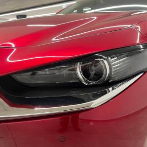 Mazda CX-30 G122 PLUS SO/ST