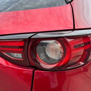 Mazda CX-5 CD150 AT TAKUMI