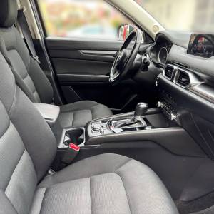 Mazda CX-5 CD150 AT TAKUMI