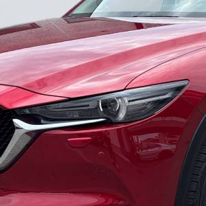 Mazda CX-5 CD150 AT TAKUMI