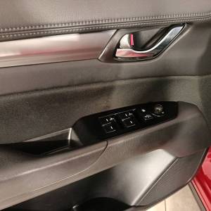 Mazda CX-5 G165 ATTRACTION