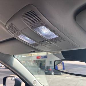 Mazda CX-5 G165 ATTRACTION