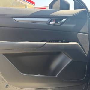 Mazda CX-5 G165 ATTRACTION