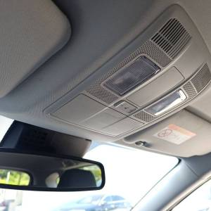 Mazda CX-5 G165 ATTRACTION