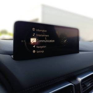 Mazda CX-5 G165 ATTRACTION