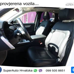 Mazda CX-60 3.3 e-Skyactiv D Aut. Homura 200 KS, MATRIX+ACC+4xGR SJED+KAM+PANO