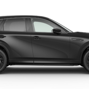 Mazda CX-60 3.3L e-D254 8AT AWD Homura Plus