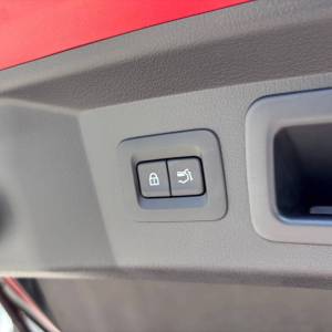 Mazda CX-60 3.3L e-SKYACTIV D 254 8AT AWD Homura COSO