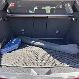 Mazda CX-60 3.3L e-SKYACTIV D 254 8AT AWD Homura COSO