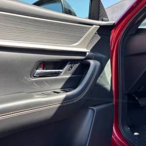 Mazda CX-60 3.3L e-SKYACTIV D 254 8AT AWD Homura COSO