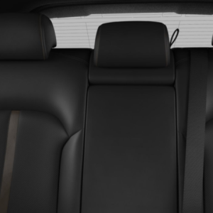 Mazda CX-60 5WGB 2.5L e-SKYACTIV PHEV 327ps 8AT AWD HOMURA COSO