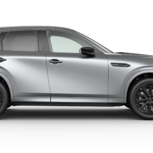 Mazda CX-60 5WGB 2.5L e-SKYACTIV PHEV 327ps 8AT AWD HOMURA COSO