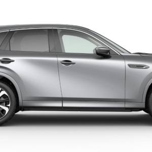 Mazda CX-60 5WGN 3.3L e-SKYACTIV D 254ps 8AT AWD TAKUMI PLUS