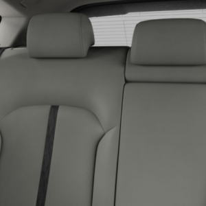 Mazda CX-60 5WGN 3.3L e-SKYACTIV D 254ps 8AT AWD TAKUMI PLUS