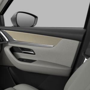 Mazda CX-60 5WGN 3.3L e-SKYACTIV D 254ps 8AT AWD TAKUMI PLUS