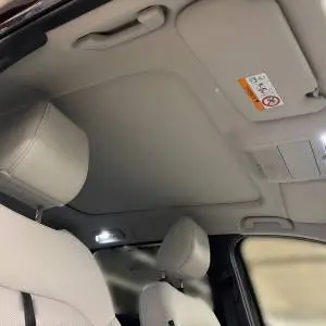 Mazda CX-80 3.3D AWD TAKUMI  PLUS CATA