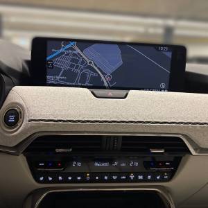 Mazda CX-80 3.3D AWD TAKUMI  PLUS CATA