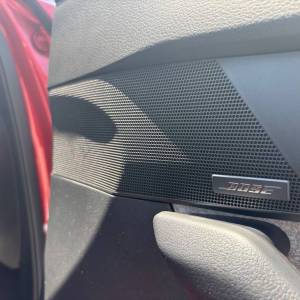 Mazda MX-30 R-EV MAKOTO INDUSTRIAL VINTAGE