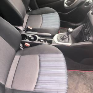 Mazda2  reg godinu dana parking senzori bez ulaganja