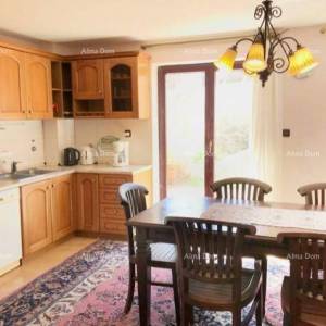 Medulin! Kuća s 4 stana !