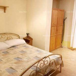 Medulin! Kuća s 4 stana !